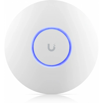 UBIQUITI U6-PLUS AX3000 Dual Band Tavan Tipi Kurumsal Access Point