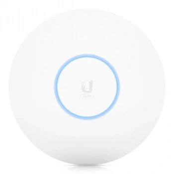 UBIQUITI U6-PRO AX5400 Dual Band Tavan Tipi Kurumsal Access Point