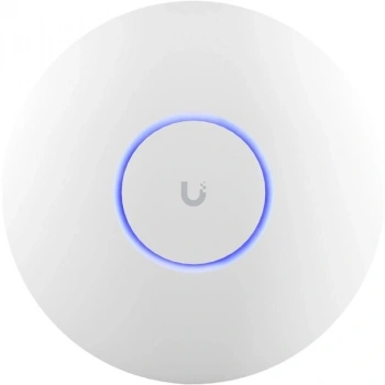 UBIQUITI U7 LR WIFI7 Dual Band Kurumsal Access Point