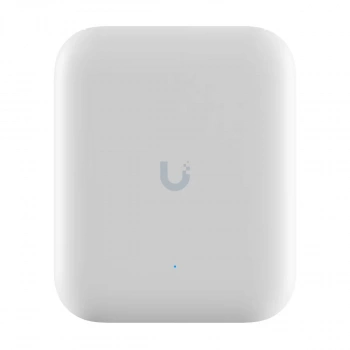 UBIQUITI U7 PRO WIFI7 Dual Band Outdoor Access Point