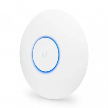 UBIQUITI (UBNT) UNIFI UAP-AC-PRO AC1750 Dual Band Kurumsal Access Point PoE