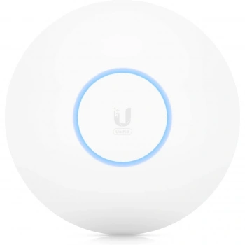 UBIQUITI UNIFI U7-PRO WIFI7 DUALBAND INDOOR ACCESS POINT