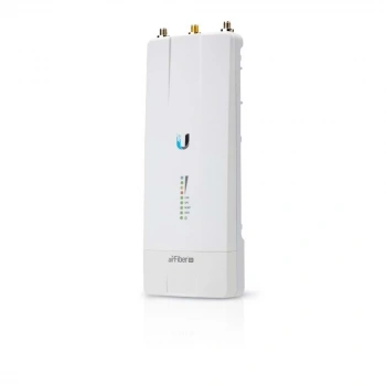 UBNT AIRFIBER AF-5xHD 1000MBPS+ POE 29DBI 5GHz OUTDOOR ACCESS POINT