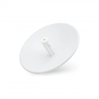 UBNT POWERBEAM 5AC PBE-5AC-GEN2 5GHZ 25DBI OUTDOOR ACCESS POINT