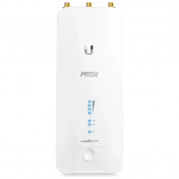UBNT ROCKET PRISM RP-5AC-Gen2 OUTDOOR ACCESS POINT