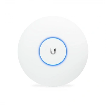UBNT UNIFI AP AC PRO (UAP-AC-PRO) DUALBAND ACCESS POINT