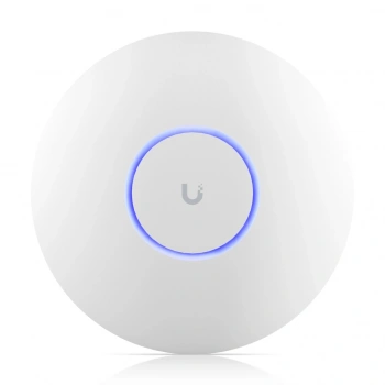 UBNT UNIFI U7-LITE WIFI7 DUALBAND INDOOR ACCESS POINT