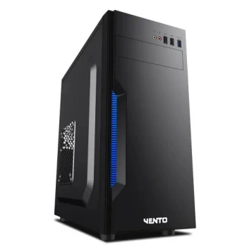 VENTO TA-K61 Standart Mid-Tower PC Kasası