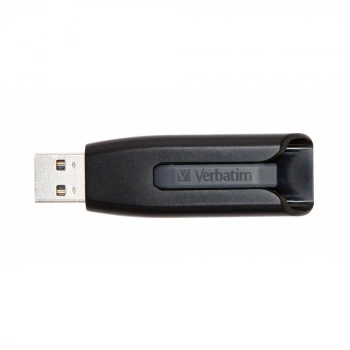 VERBATIM 32GB Store N Go V3 49173 USB 3.2 USB Bellek