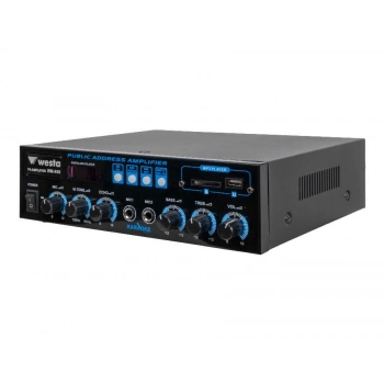 WESTA WM-850 Mikser Amfi