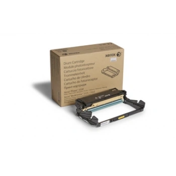 XEROX 101R00555 Phaser 3330 / WorkCentre 3335-3345 Orijinal Drum Ünitesi ~30.000 Sayfa