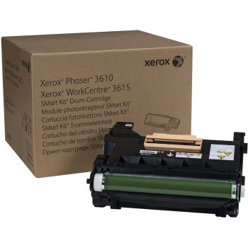 XEROX 113R00773 Phaser 3610 / WorkCentre 3615-3655 Orijinal Drum Ünitesi