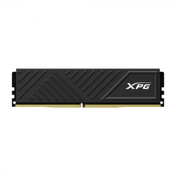 XPG 16GB 3200MHZ DDR4 GAMMIX D35 CL16 1.35V PC RAM