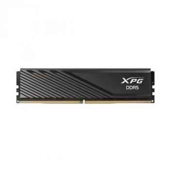 XPG 16GB DDR5 6000MHZ CL30 - PC RAM LANCER BLADE AX5U6000C3016G-SLABBK