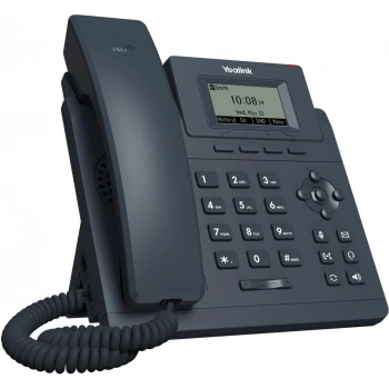 YEALINK SIP-T30 Masaüstü IP Telefon