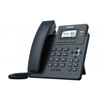 YEALINK SIP-T31 Masaüstü IP Telefon