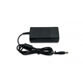 YLD 12v 10amper MYS-12012 Plastik Masa Tipi Kasa Adaptör