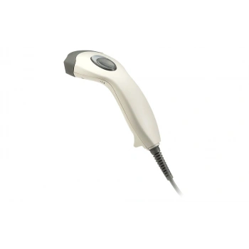 ZEBEX El 1D CCD Z-3100 USB El Tipi Barkod Okuyucu Klavye Bağlantılı