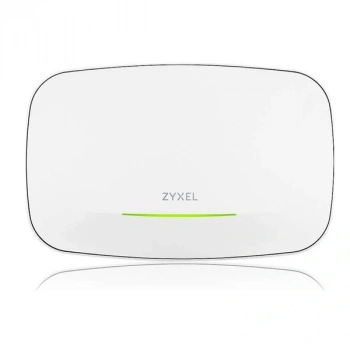 ZYXEL NWA110BE BE6500 WİFİ7 NEBULAFLEX ACCESS POINT