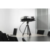 Codegen COD-SP20 Tripod Ayaklı Projeksiyon / Notebook Sehpası Standı