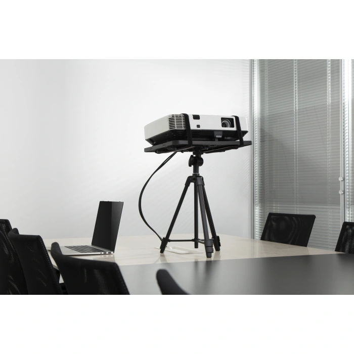 Codegen COD-SP20 Tripod Ayaklı Projeksiyon / Notebook Sehpası Standı