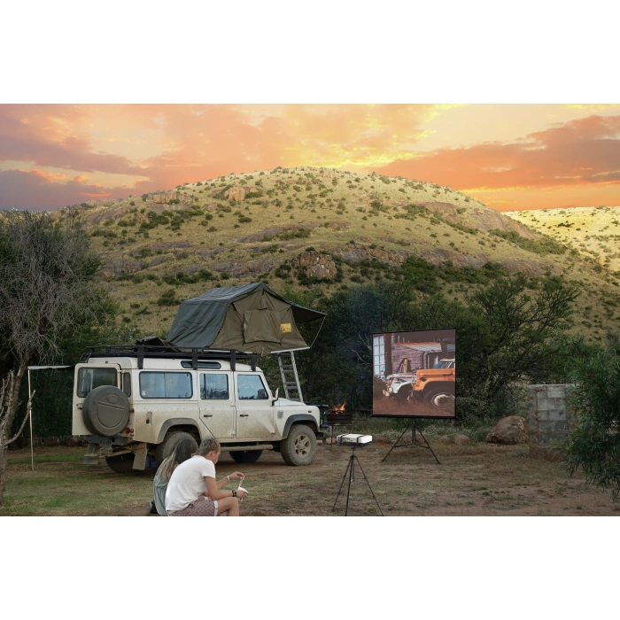 Codegen COD-SP20 Tripod Ayaklı Projeksiyon / Notebook Sehpası Standı