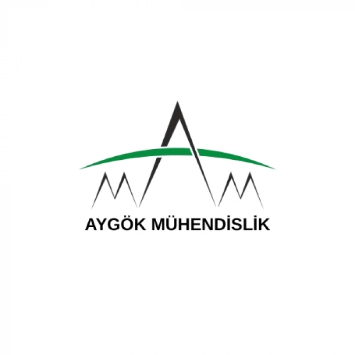 Aspendos Serisi All In One Batarya Modülü (5kWh)