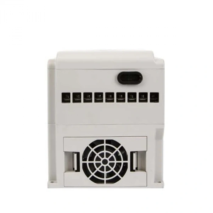 Solinved 15 HP 11 kW Three Phase Solar Pump Driver