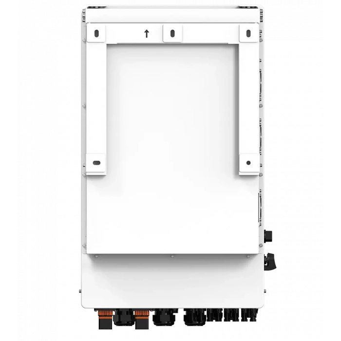 15 kW Trifaze Hibrit İnvertör LV