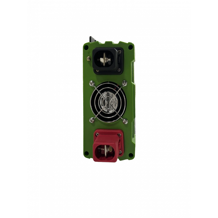 1500W Tam Sinüs İnverter 24V