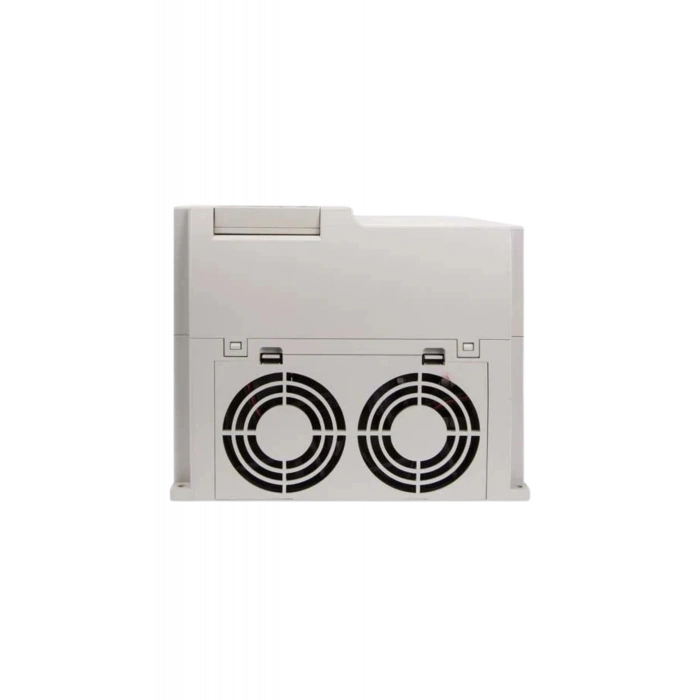 18.5 kW 25 HP Trifaze Solar Pompa Sürücü