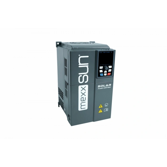 20Hp (15 kW) (1000VDC) Solar Pompa Sürücüsü