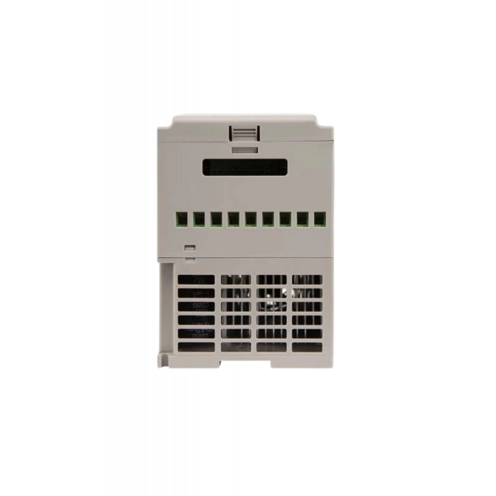 2.2 kW 3 HP Trifaze Solar Pompa Sürücü