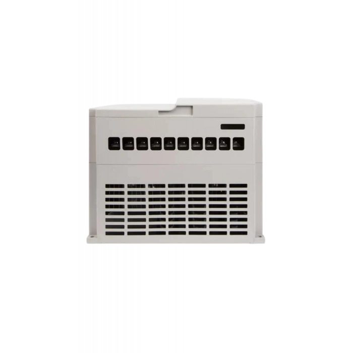 22 kW 30 HP Trifaze Solar Pompa Sürücü