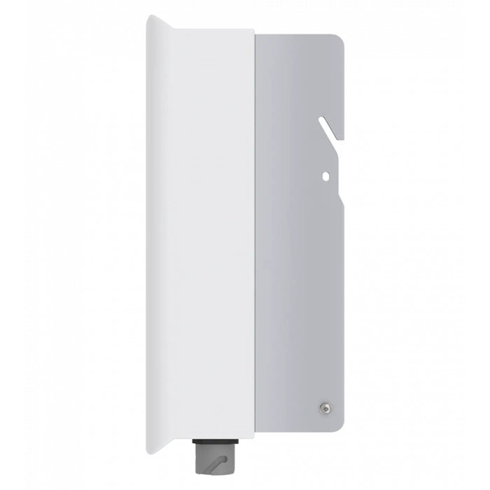 3 kW Monofaze On Grid İnvertör