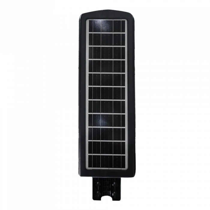 Solinved 300W Tekgöz Sokak Aydınlatması