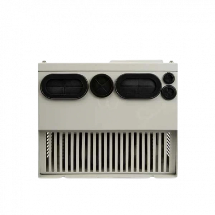 37 kW 50 HP Trifaze Solar Pompa Sürücü