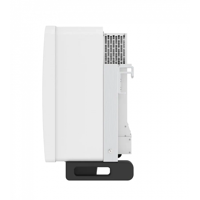60 kW Trifaze On Grid İnvertör