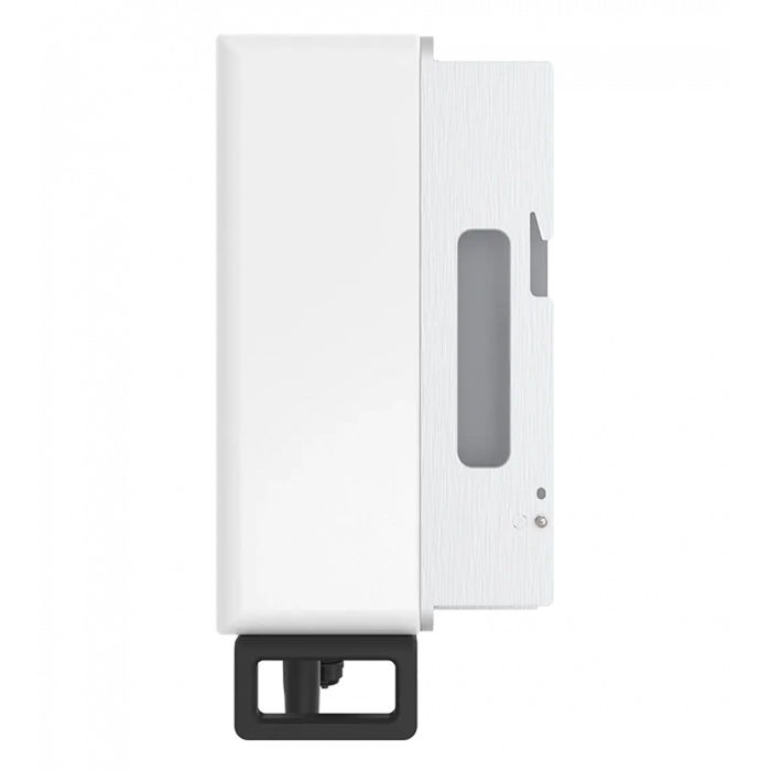 8 kW Trifaze Hibrit İnvertör LV