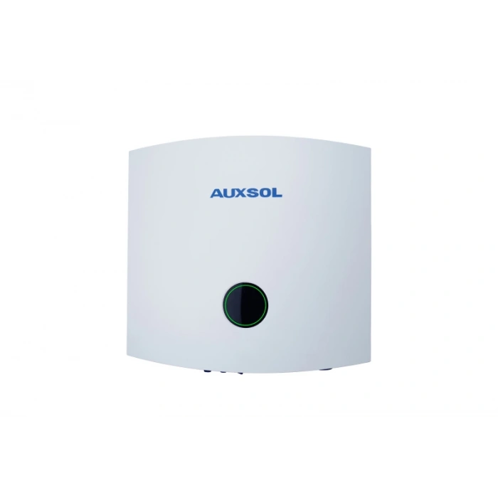 AUXSOL 8KW Monofaz