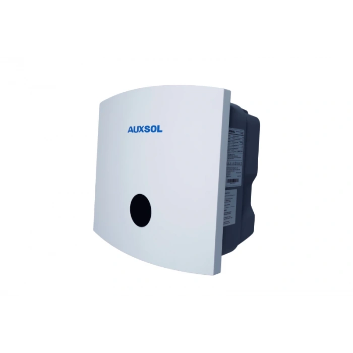 AUXSOL 8KW Monofaz