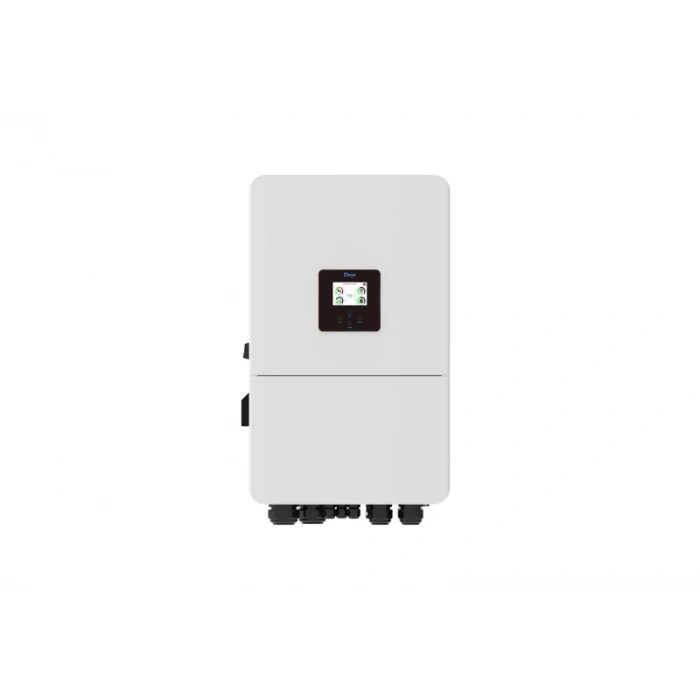 DEYE 15 KW Hibrit Trifaze LV (48V)