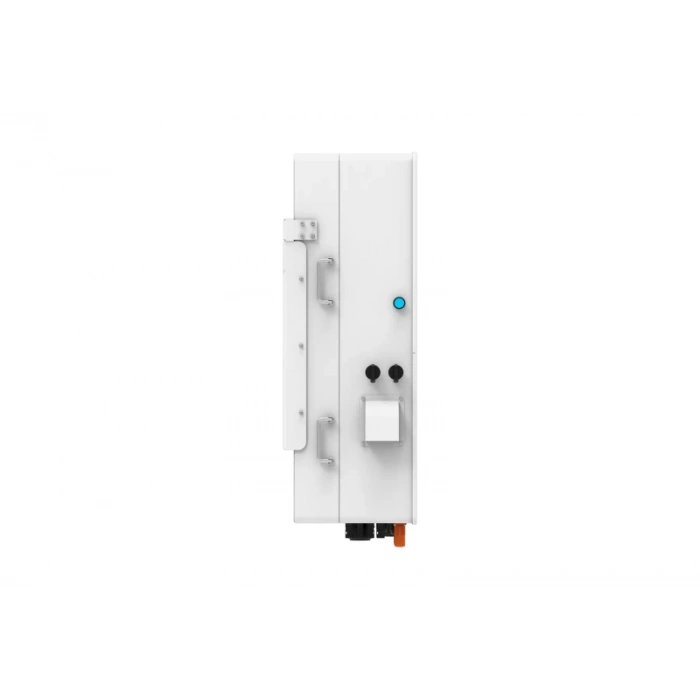 DEYE 50kW Hibrit Trifaze (HV)