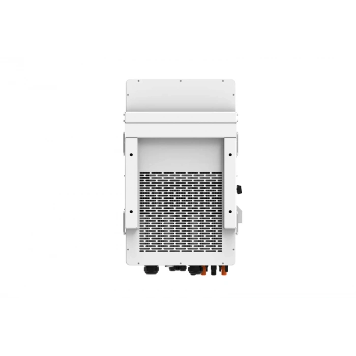 DEYE 50kW Hibrit Trifaze (HV)
