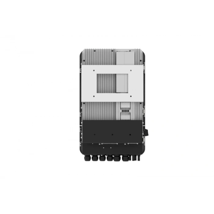 DEYE 8 KW Hibrit Monofaze LV (48V)