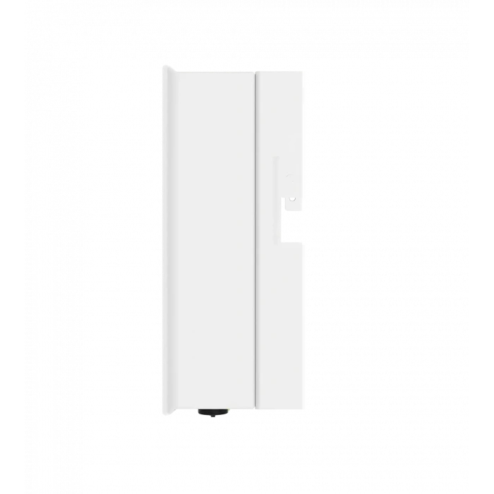 Solinved Export Power Manager (EPM)