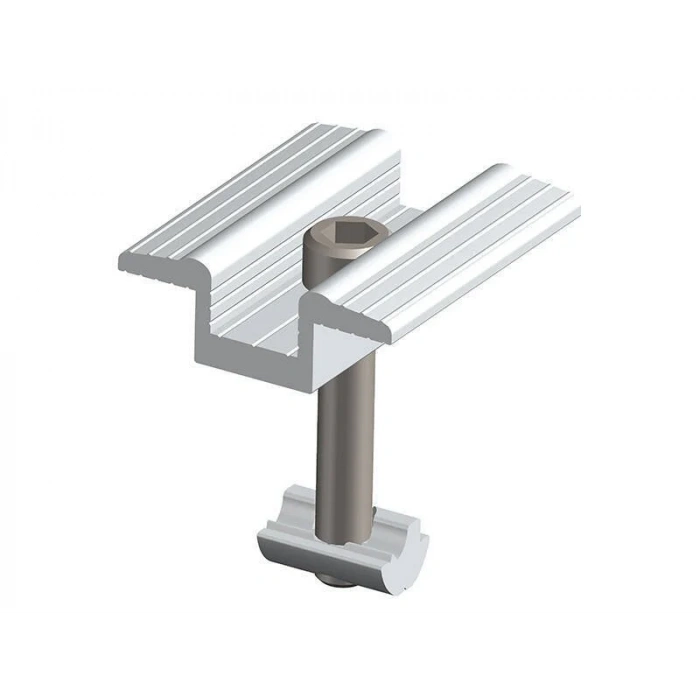 Orta Panel Tutucu (Clamp)