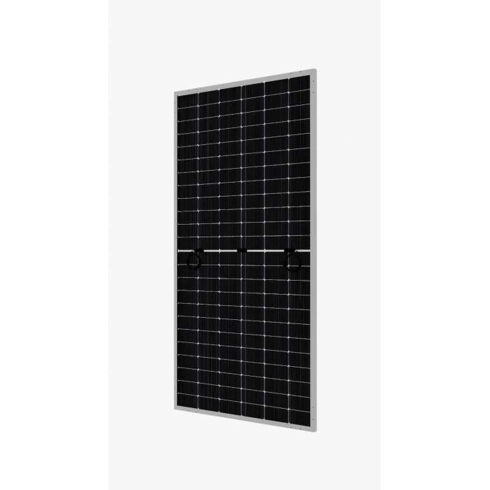 Solinved Solinved 630W TOPCON BIFACIAL Güneş Paneli
