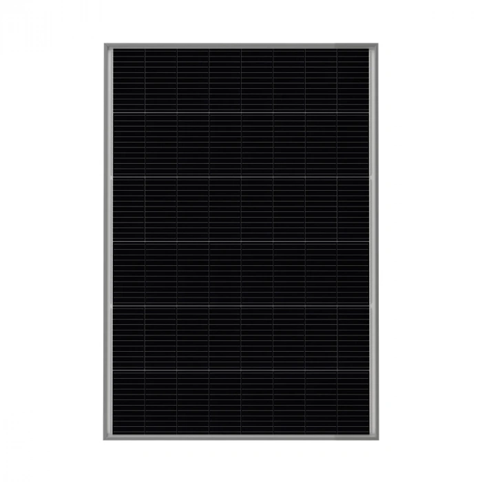 Suneng 250Wp Multi Busbar Half Cut Percmono Güneş Paneli