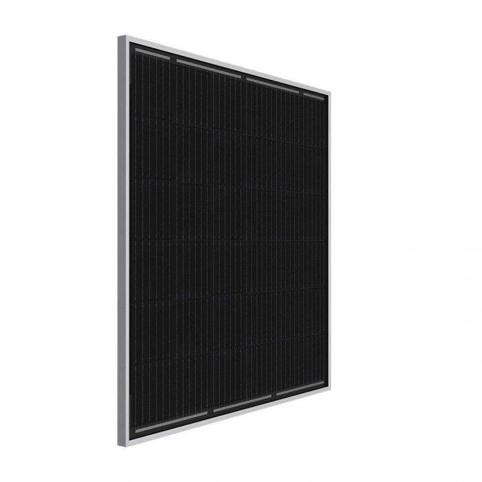 Suneng 90Wp 36PM M12 Dark Series Güneş Paneli